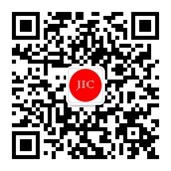 公式公式公式アカウント