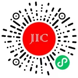 公式ウィジェット