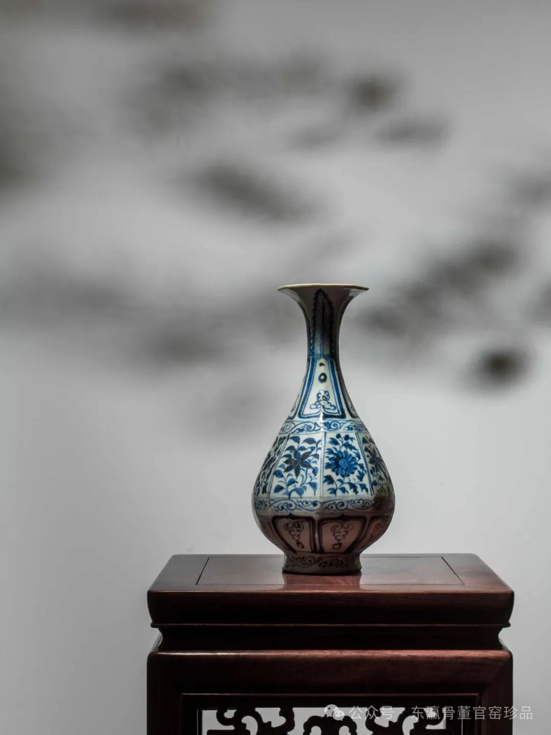 過去成約した芸術品