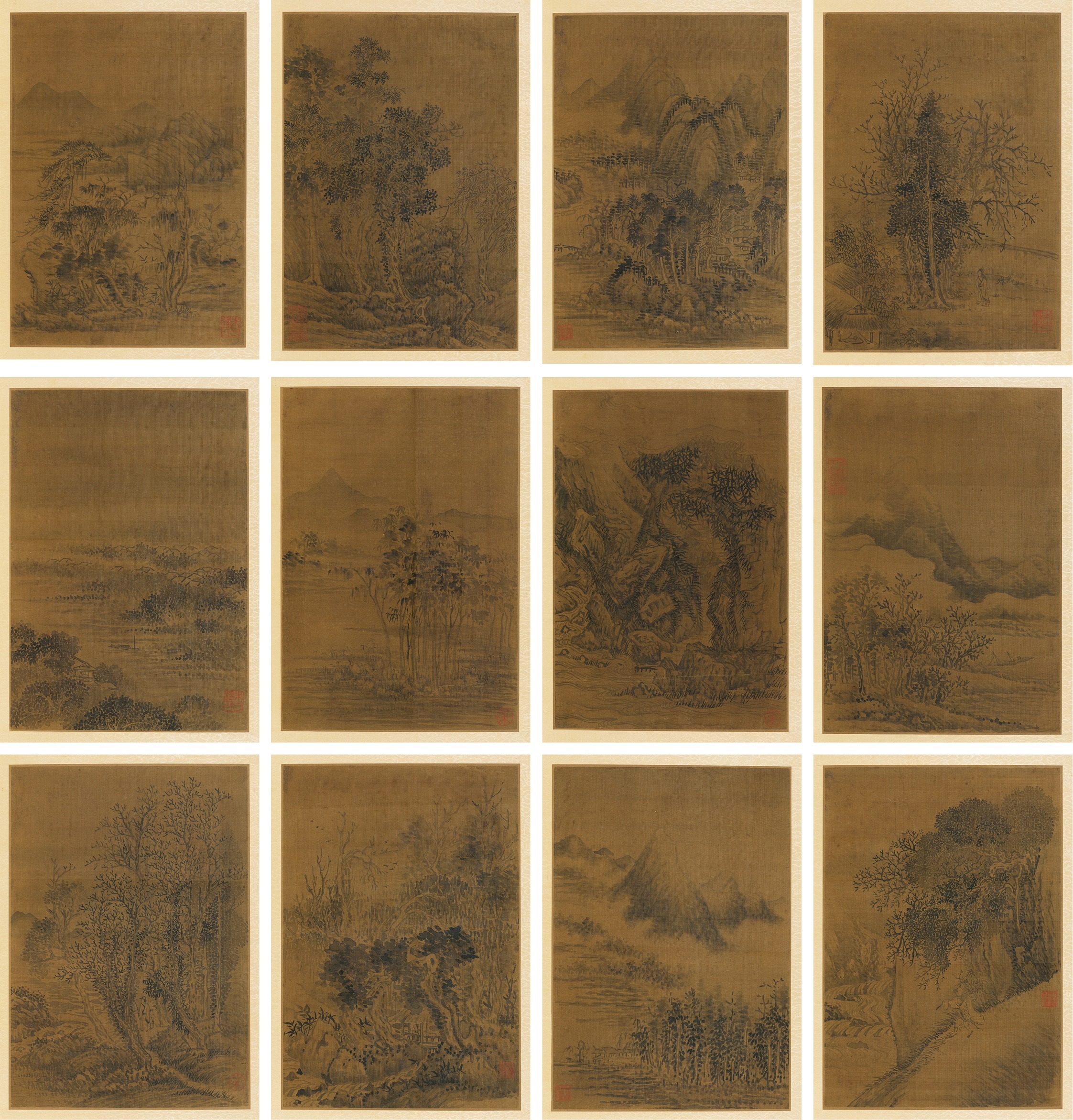 日本明仁堂20260327春季拍売会